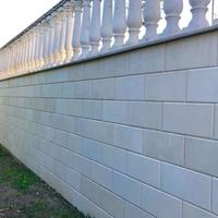 Вилла на Кипре, Лимасол, Никосия, 500 кв.м.