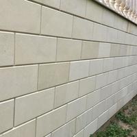 Вилла на Кипре, Лимасол, Никосия, 500 кв.м.