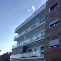 Апартаменты на Кипре, Лимасол, Никосия, 225 кв.м.