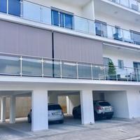 Апартаменты на Кипре, Лимасол, Никосия, 225 кв.м.