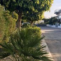 Апартаменты на Кипре, Лимасол, Никосия, 225 кв.м.