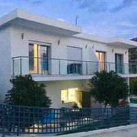 Апартаменты на Кипре, Лимасол, Никосия, 225 кв.м.