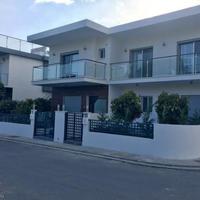 Апартаменты на Кипре, Лимасол, Никосия, 225 кв.м.