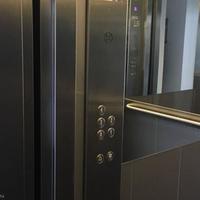 Апартаменты на Кипре, Лимасол, Никосия, 225 кв.м.