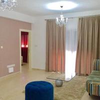 Апартаменты на Кипре, Лимасол, Никосия, 225 кв.м.