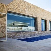 Вилла на Кипре, Пафос, Никосия