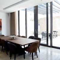 Вилла на Кипре, Пафос, Никосия