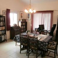 Вилла на Кипре, Пафос, Никосия, 114 кв.м.