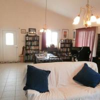 Вилла на Кипре, Пафос, Никосия, 114 кв.м.