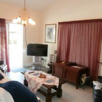 Вилла на Кипре, Пафос, Никосия, 114 кв.м.