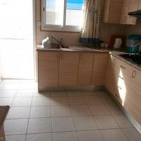 Вилла на Кипре, Пафос, Никосия, 114 кв.м.