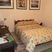 Вилла на Кипре, Пафос, Никосия, 114 кв.м.