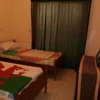 Вилла на Кипре, Пафос, Никосия, 114 кв.м.