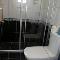 Вилла на Кипре, Пафос, Никосия, 114 кв.м.