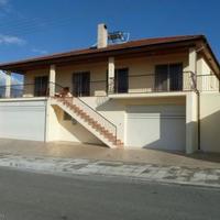 Вилла на Кипре, Лимасол, Никосия, 180 кв.м.