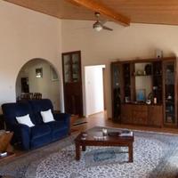 Вилла на Кипре, Лимасол, Никосия, 180 кв.м.