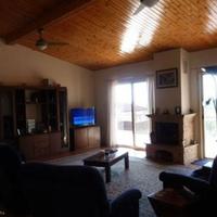 Вилла на Кипре, Лимасол, Никосия, 180 кв.м.