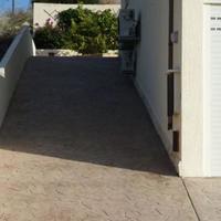 Вилла на Кипре, Лимасол, Никосия, 180 кв.м.