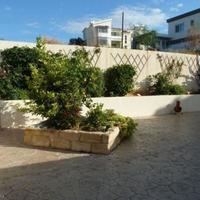 Вилла на Кипре, Лимасол, Никосия, 180 кв.м.