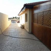 Вилла на Кипре, Лимасол, Никосия, 180 кв.м.