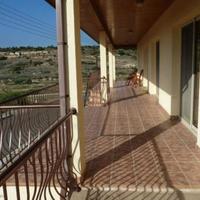 Вилла на Кипре, Лимасол, Никосия, 180 кв.м.