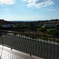 Вилла на Кипре, Лимасол, Никосия, 180 кв.м.