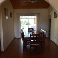 Вилла на Кипре, Лимасол, Никосия, 180 кв.м.