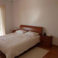 Вилла на Кипре, Лимасол, Никосия, 180 кв.м.