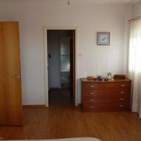 Вилла на Кипре, Лимасол, Никосия, 180 кв.м.