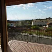 Вилла на Кипре, Лимасол, Никосия, 180 кв.м.