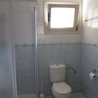 Вилла на Кипре, Лимасол, Никосия, 180 кв.м.