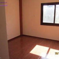 Апартаменты на Кипре, Лимасол, Никосия, 52 кв.м.