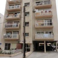 Апартаменты на Кипре, Лимасол, Никосия, 100 кв.м.