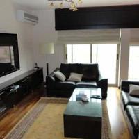 Апартаменты на Кипре, Лимасол, Никосия, 100 кв.м.