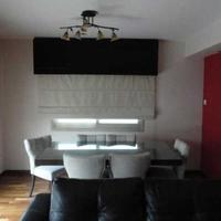 Апартаменты на Кипре, Лимасол, Никосия, 100 кв.м.