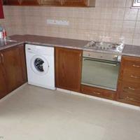 Апартаменты на Кипре, Лимасол, Никосия, 100 кв.м.