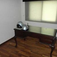 Апартаменты на Кипре, Лимасол, Никосия, 100 кв.м.