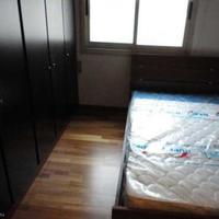 Апартаменты на Кипре, Лимасол, Никосия, 100 кв.м.