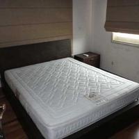 Апартаменты на Кипре, Лимасол, Никосия, 100 кв.м.