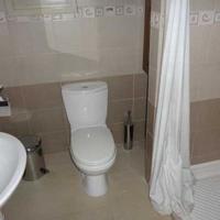 Апартаменты на Кипре, Лимасол, Никосия, 100 кв.м.