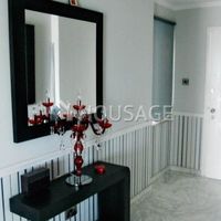 Апартаменты на Кипре, Лимасол, 200 кв.м.