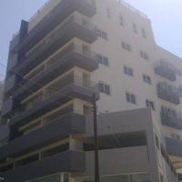 Apartment in Republic of Cyprus, Lemesou, Nicosia, 100 sq.m.