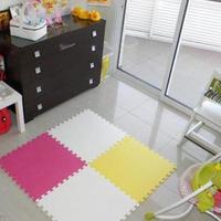 Apartment in Republic of Cyprus, Lemesou, Nicosia, 100 sq.m.