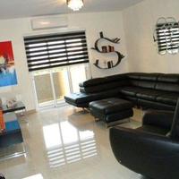 Apartment in Republic of Cyprus, Lemesou, Nicosia, 100 sq.m.