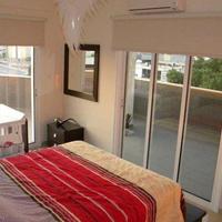 Apartment in Republic of Cyprus, Lemesou, Nicosia, 100 sq.m.