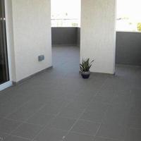 Apartment in Republic of Cyprus, Lemesou, Nicosia, 100 sq.m.