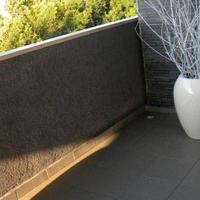 Apartment in Republic of Cyprus, Lemesou, Nicosia, 100 sq.m.