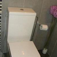 Apartment in Republic of Cyprus, Lemesou, Nicosia, 100 sq.m.