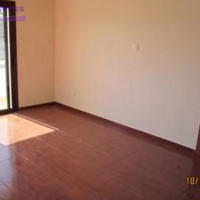 Апартаменты на Кипре, Лимасол, Никосия, 47 кв.м.