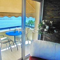 Апартаменты на Кипре, Лимасол, 200 кв.м.